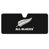 All Blacks Car Sunshade - Griffith's 