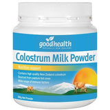 Colostrum Milk Powder - Good Health - 350g