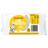Banana Milk Biscuits - Healtheries - 210g
