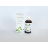 Organic Jojoba Oil - Herbology - 50ml