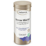 Stress Shield - Radiance - 60caps