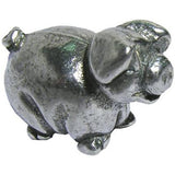 Pig Pewter - Just Pewter