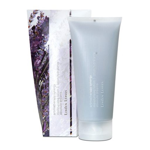 Absolute Dreams Moisturising Lotion - Linden Leaves - 200ml