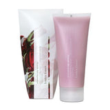 Memories Moisturising Lotion - Linden Leaves - 200ml