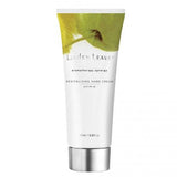 Pick Me Up Revitalising Hand Cream - Linden Leaves - 100ml