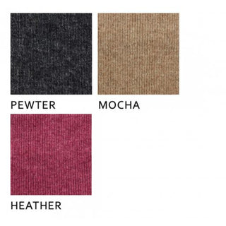 Women Cable Zip Jacket - McDonald New Zealand