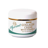 Collagen Cream SPF30 - Merino - 100g