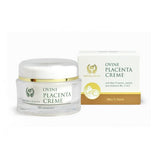 Ovine Placenta Creme - Nature's Beauty - 50g