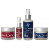 Skincare Pack - Royal Nectar