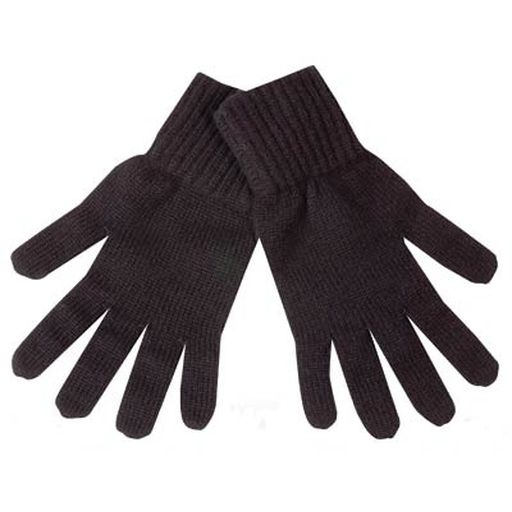 All Wool Gloves - Norsewear 