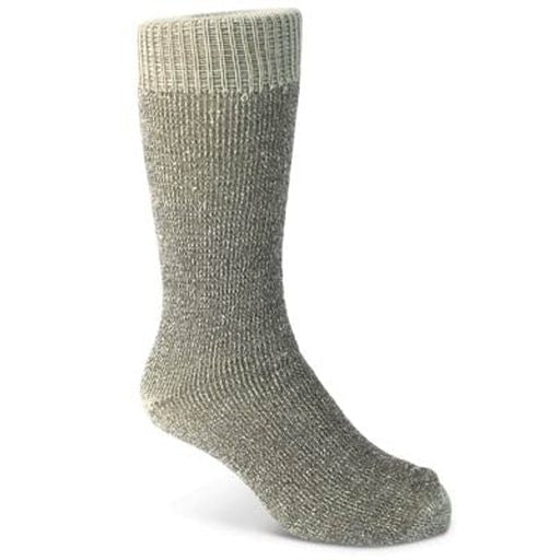 Childrens High Country Sock - Norsewear 