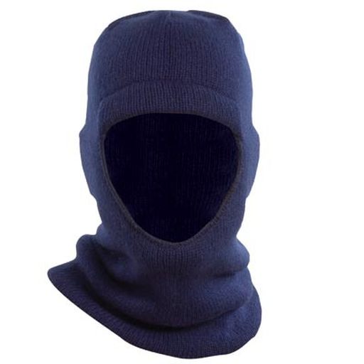 Ross Balaclava - Norsewear