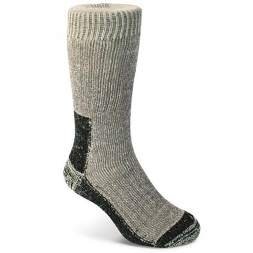 Gumboot Sock - Norsewear - 3pack 