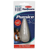 Pumice - Neat Feat