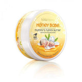 Honey Babe Mummys Tummy Butter- Wild Ferns - 175g