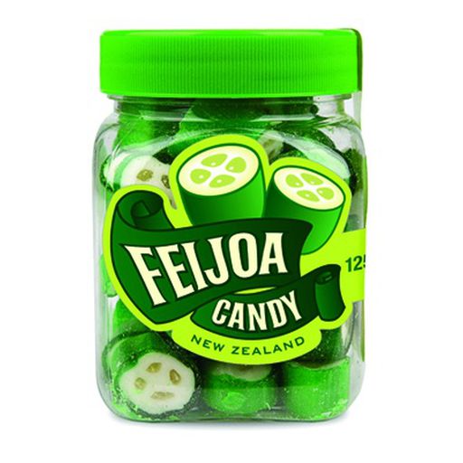 Fejoa Candy - Parrs - 125g