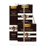 Bee Venom Tower Gift Set - Wild Ferns