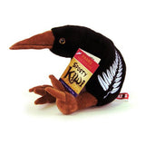 Kiwi Toy Sporty - Parrs