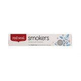 Smokers Toothpaste - Red Seal - 100g