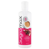 Liquid Concentrate Sweetener - Sugromax - 250ml