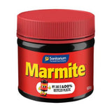 Marmite - Sanitarium -  500g