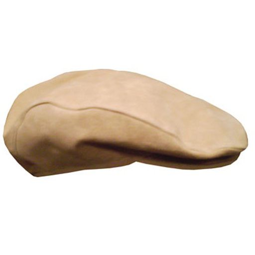 Leather Pigskin Cheesecutter - Selke Enterprises