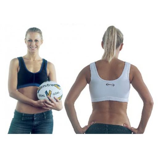 Shock Top Women's PRO Sports Bra