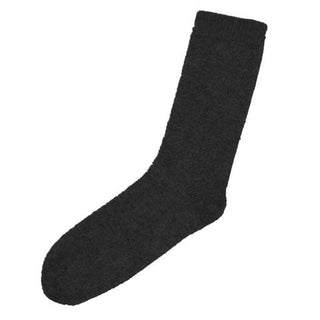 Fine Socks - Merinomink