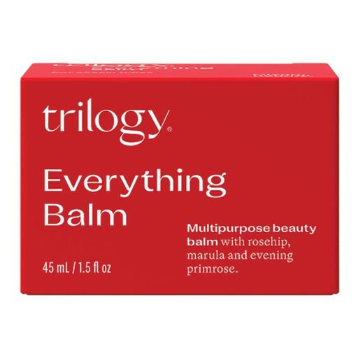 Everything Balm - Trilogy - 45ml