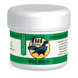 Bug Balm - Tui Balms - 50g