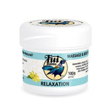 Massage & Body Balm - Relaxations - Tui Balms - 100g