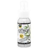 Extreme Bug Spray - Tui Balms - 60ml