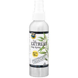 Extreme Bug Spray - Tui Balms - 150ml