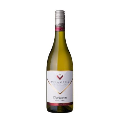 Chardonnay - Private Bin - Villa Maria - 750ml